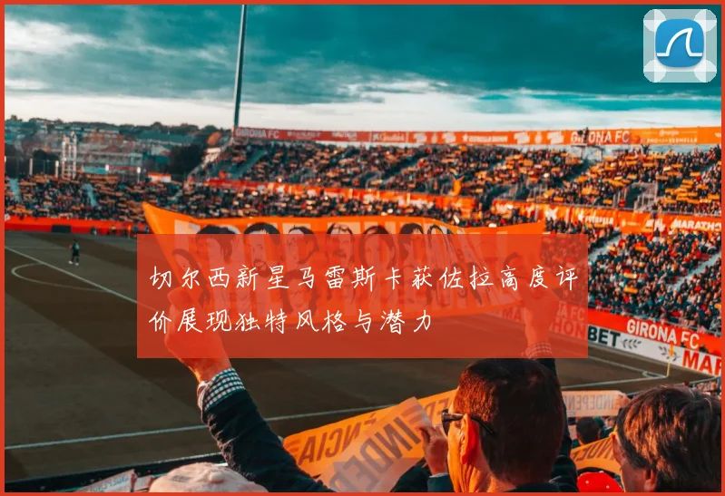切尔西新星马雷斯卡获佐拉高度评价展现独特风格与潜力
