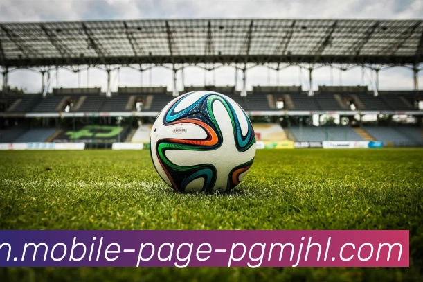 麻将胡了发展历程