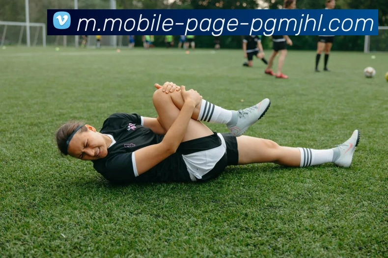 乌度卡确认杜兰特阿门小贾巴里史密斯申京先发第五人尚待决定